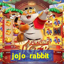 jojo rabbit completo dublado